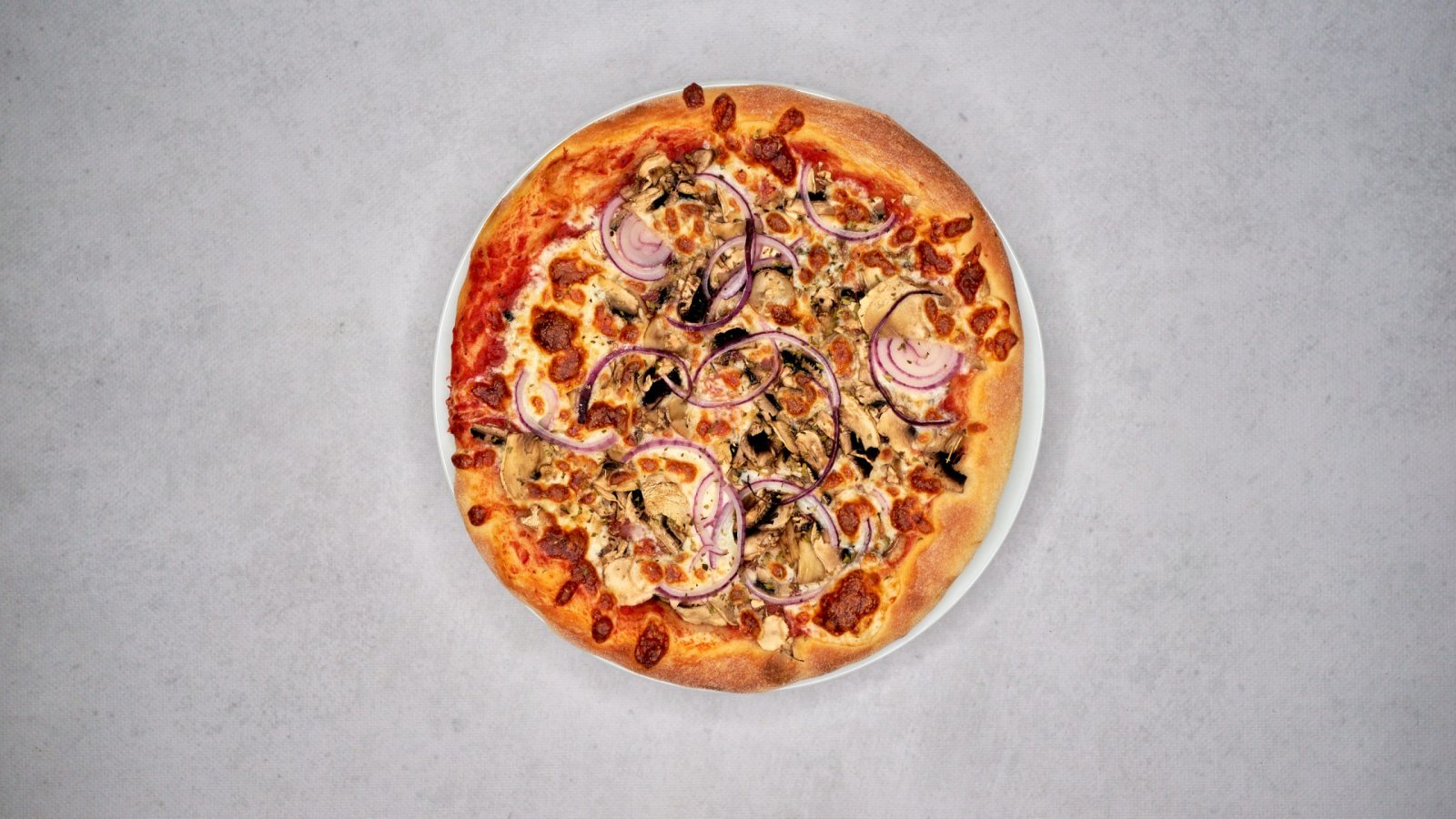 Fotografia kulinarna 1