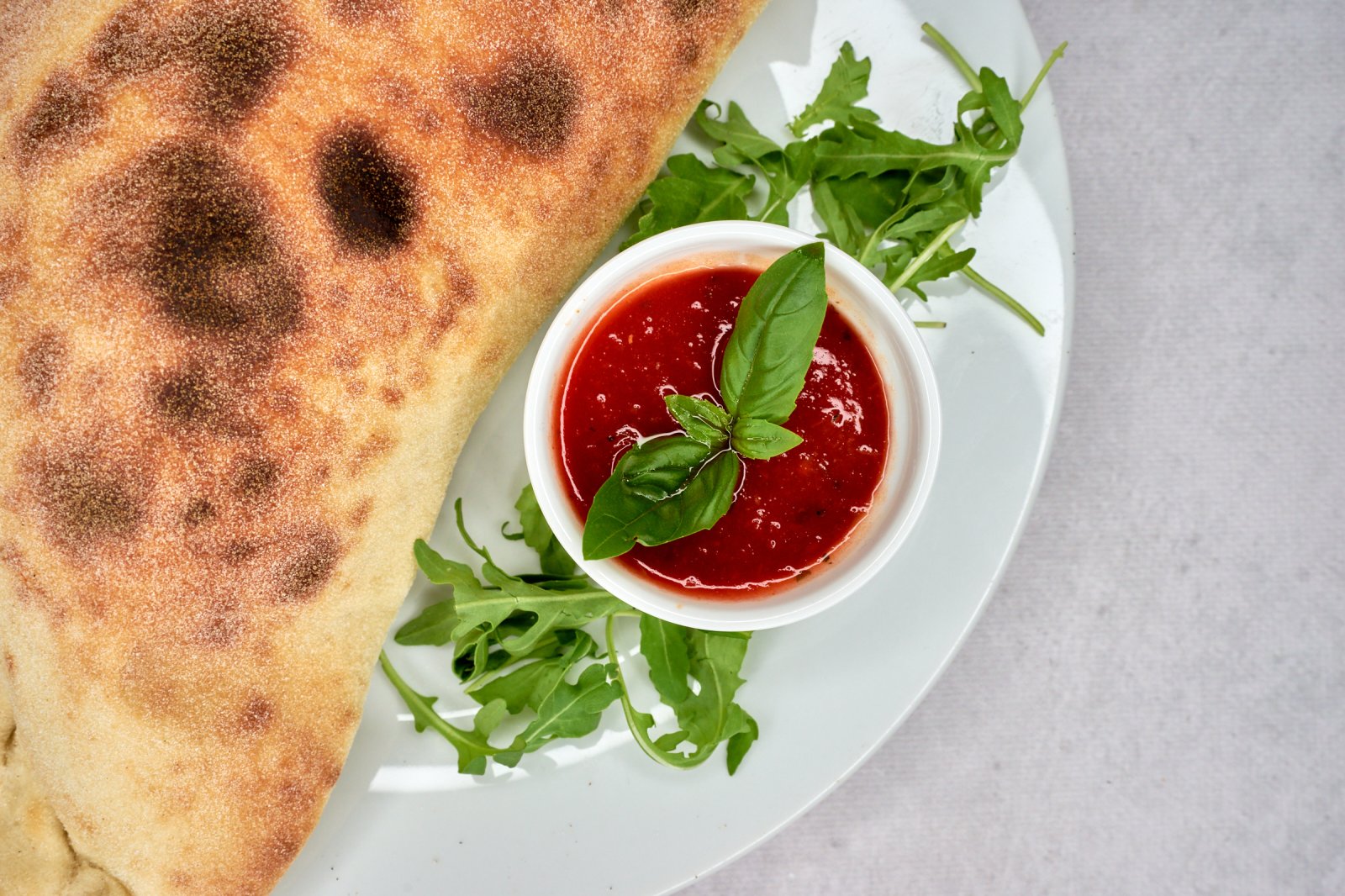 Fotografia kulinarna 2