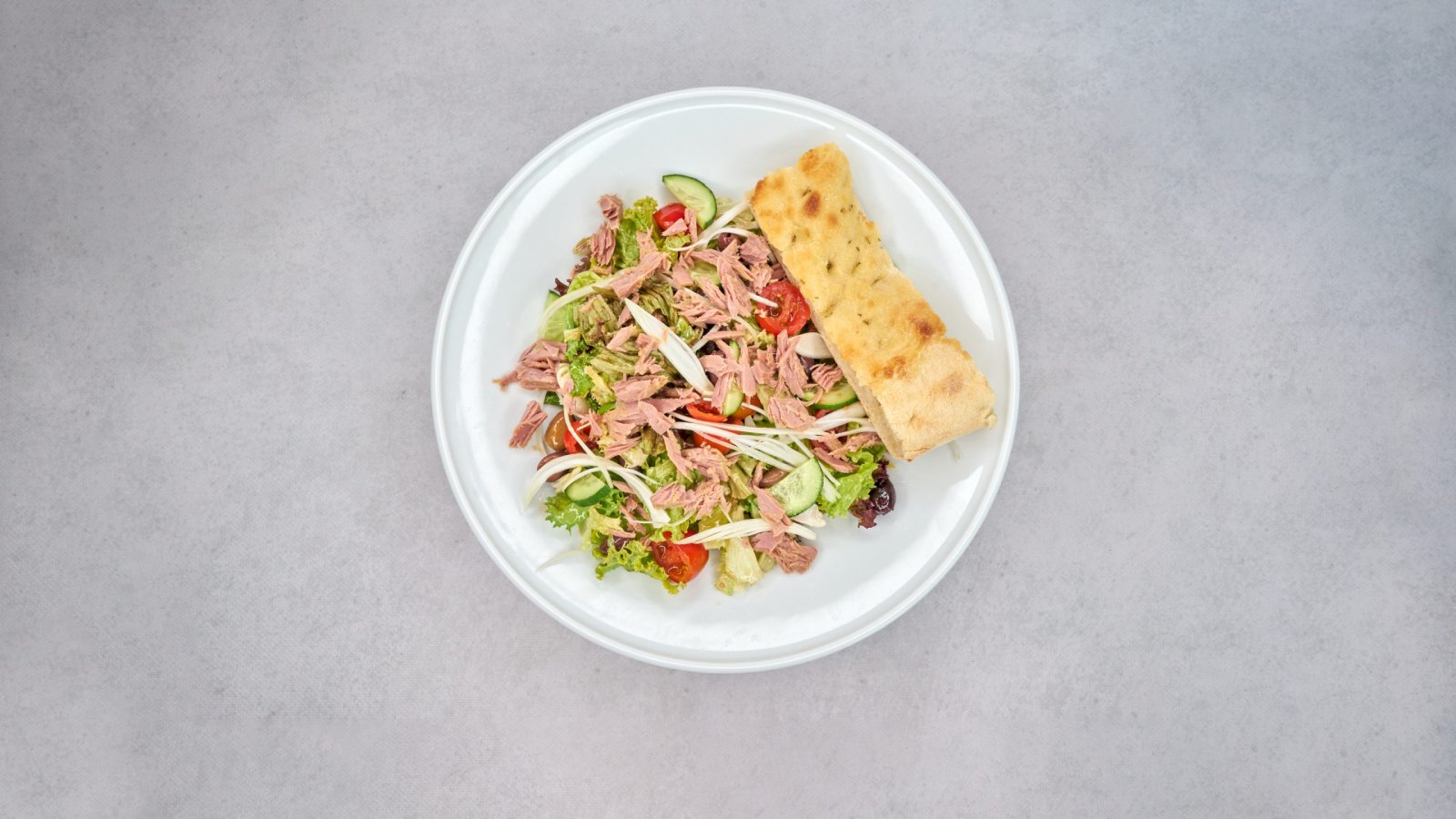 Fotografia kulinarna 3