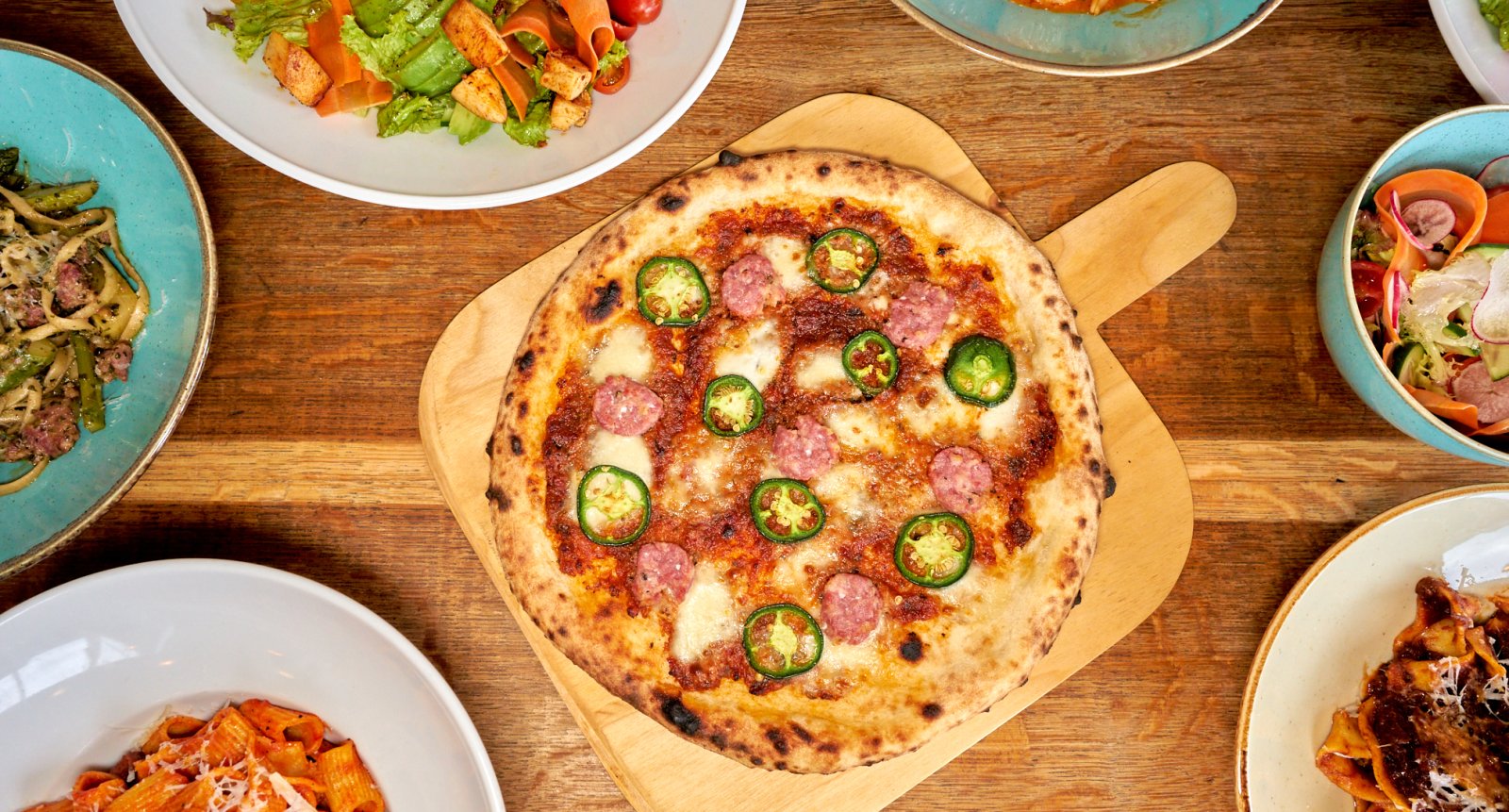 Fotografia kulinarna 4