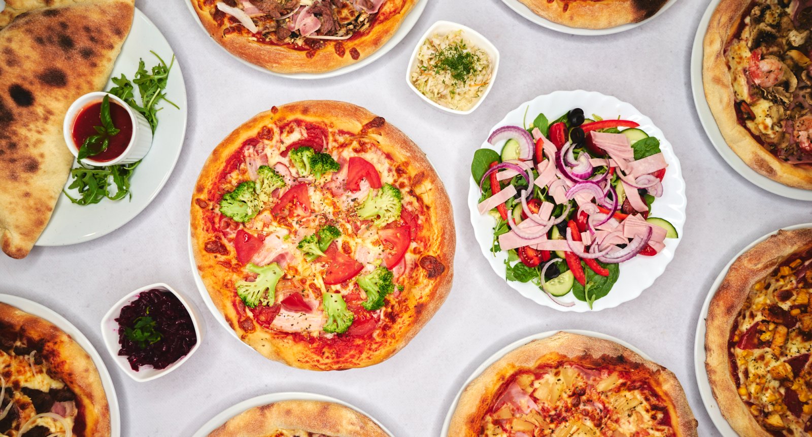 Fotografia kulinarna 5