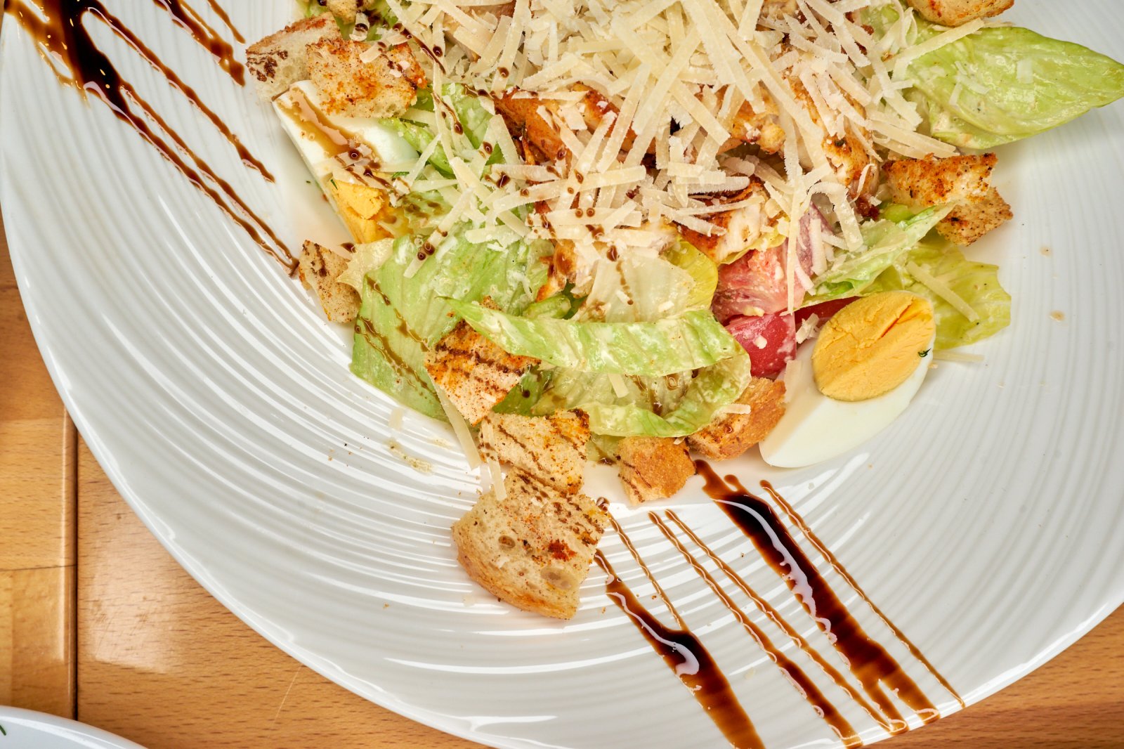 Fotografia kulinarna 6