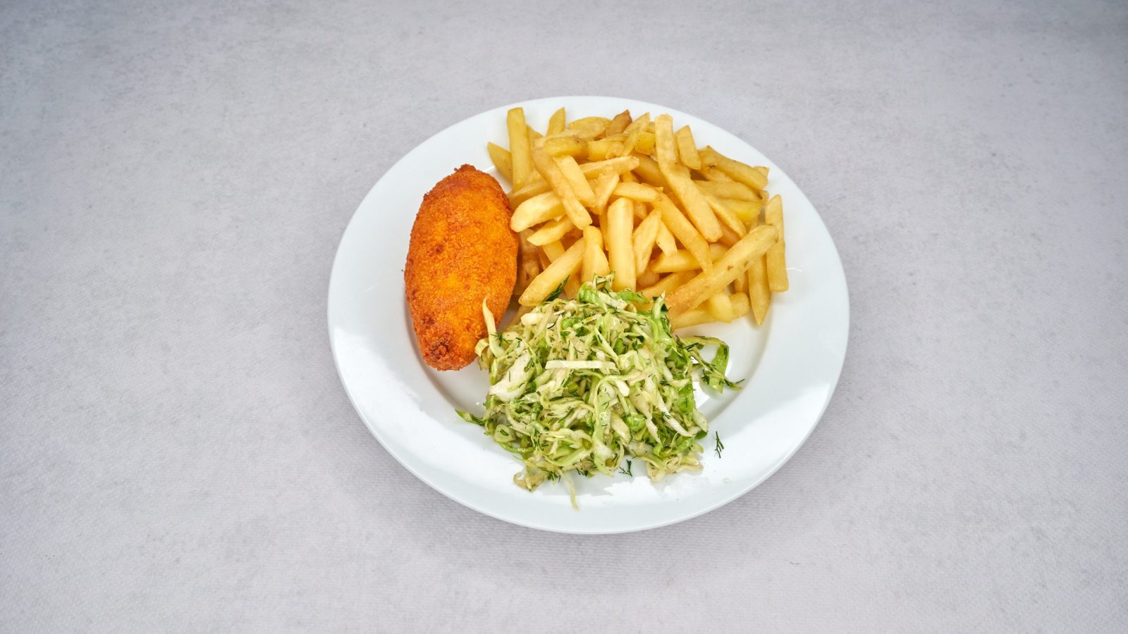 Fotografia kulinarna 7