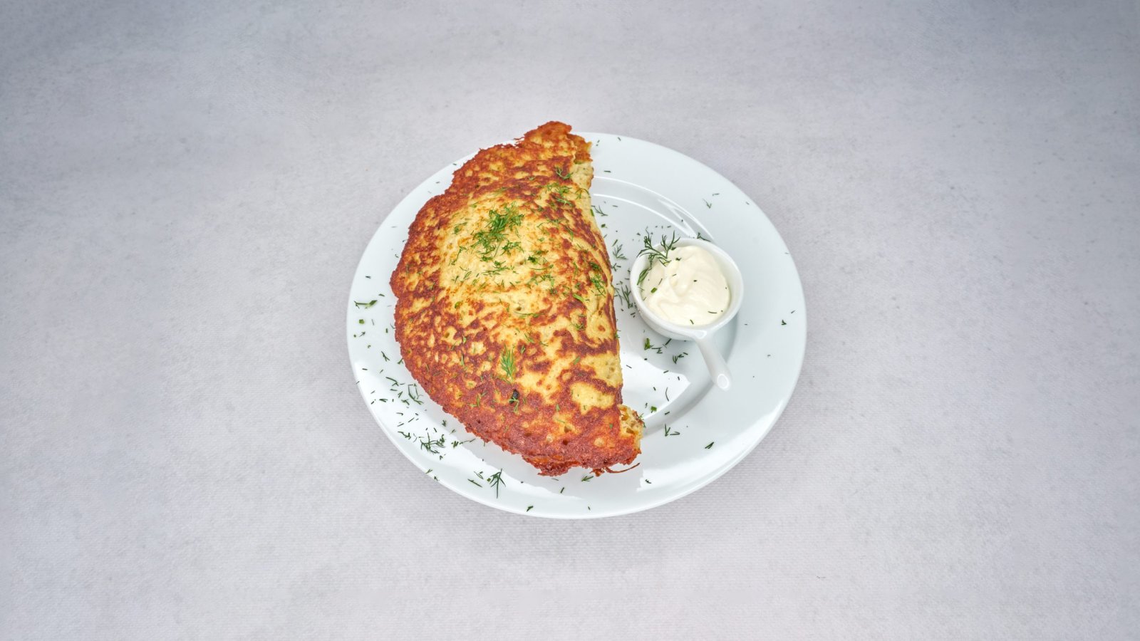 Fotografia kulinarna 9