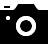 Liturgia