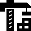 UDT